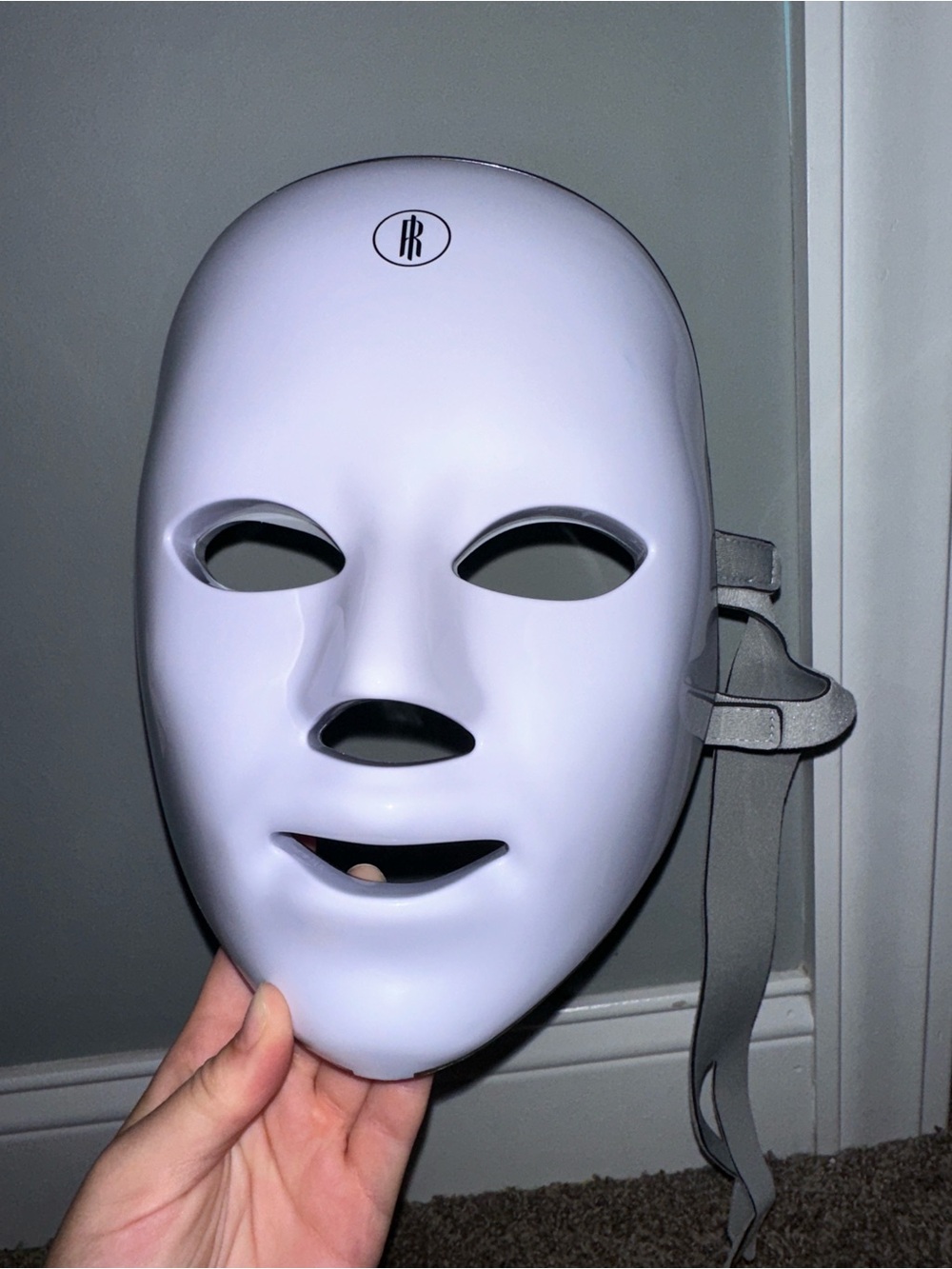 RegenaLight LED Mask